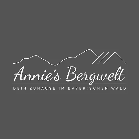 Annies Bergwelt Haus Waldliebe * Bodenmais